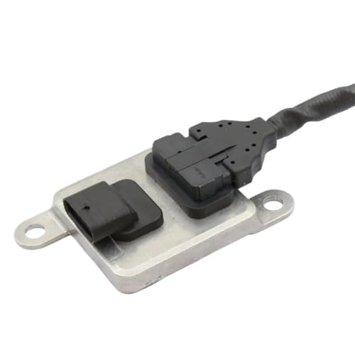 OEM 89463-E0540 5WK96668A 89463 E0540 5WK9 6668A Gas Stickstoff Oxid Sensor NOX Sensor for 700 Lkw OEM 89463-E0540 5WK96668A 89463 E0540 5WK9 6668A Gas Stickstoff Oxid Sensor NOX Sensor for 700 Lkw von PdFKLW