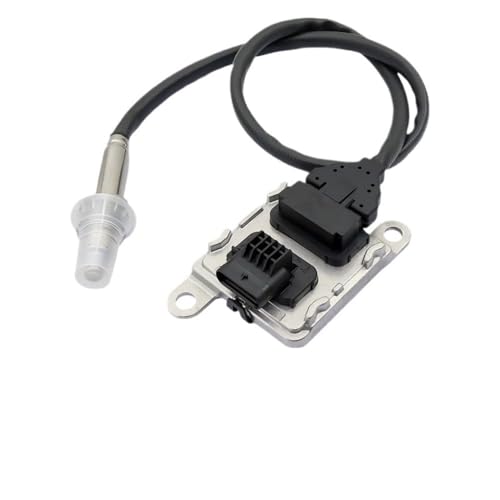 OEM 89463-E0700 89463E0700 for Autoteile Automotive und Stickoxidsensor Geeignet OEM 89463-E0700 89463E0700 for Autoteile Automotive und Stickoxidsensor Geeignet von PdFKLW