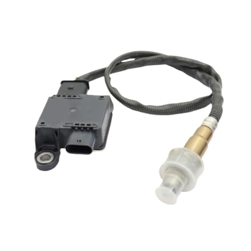 OEM 8983550720 0281006991 1275100944 Auto Teile Auto PM Sensor Geeignet for D-MAX von PdFKLW