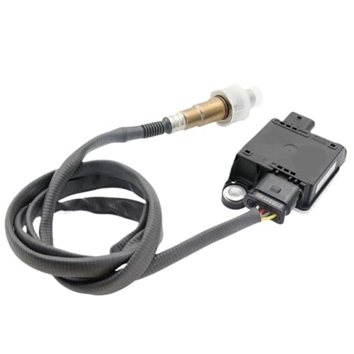 OEM 8R0906261 Autoteile Auto PM-Sensor for Q5 2014-16 Q7 3.0L Diesel von PdFKLW