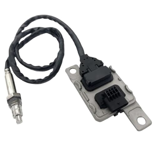 OEM 8R0907807S 8R0907807N 8R0907807E NOX-Sensor for Q5 8RB 12-17 95B 3.0 TDI 14-18- OEM 8R0907807S 8R0907807N 8R0907807E NOX-Sensor for Q5 8RB 12-17 95B 3.0 TDI 14-18- von PdFKLW