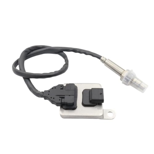 OEM A0009050104 5PINS Automobil Stickstoff Oxid Sensor Geeignet for E W213 W222 W205 W253 von PdFKLW