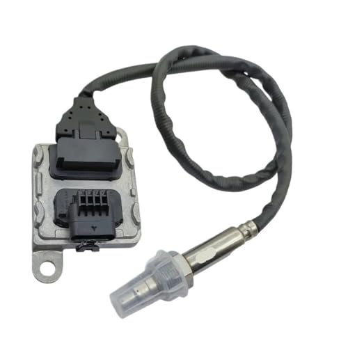 OEM A0009051818 A0009051014 5-draht auto teile stickstoff oxid NOX gas sensor geeignet for TCD 2,9 3,6 L04 von PdFKLW