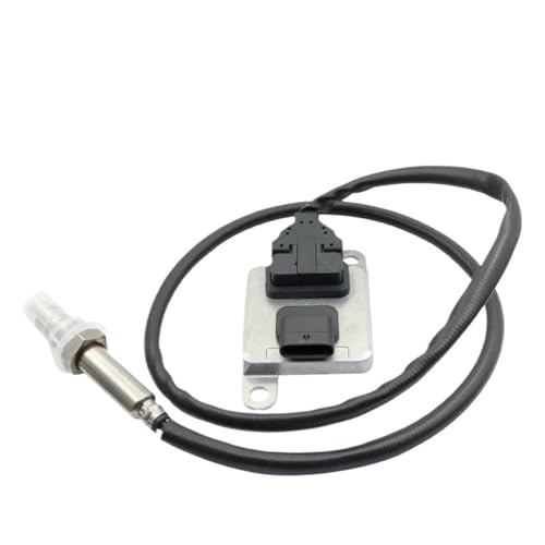 OEM A0009053703 5WK96703 und Stickoxidsensor for SL350 und SL400 2012–2018 3,0 l von PdFKLW