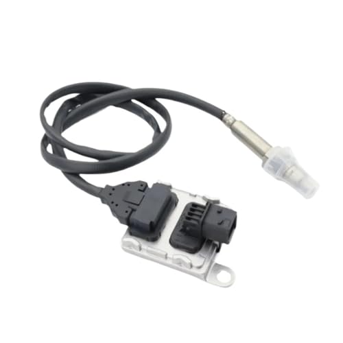 OEM A0111536128 EINE 011 153 61 28 Auto Teile Auto Stickstoff Sensor NOX for MP4 MP5 Antos von PdFKLW