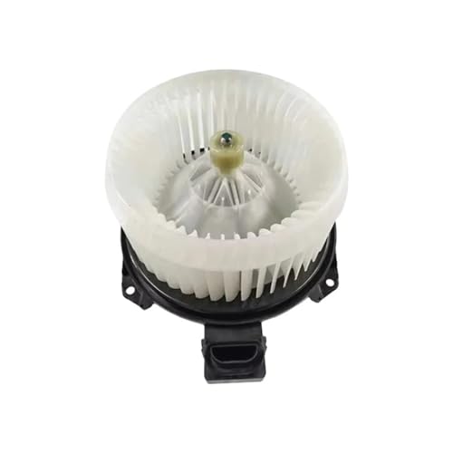 OEM BLM69738(CW) 116360-0350 1163601170 871300K043 871030K110 Gebläsemotor for 2005-2014 von PdFKLW