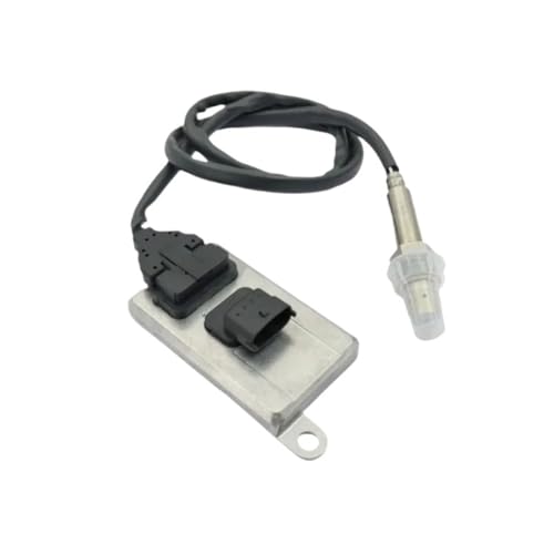 OEM BP103-810 1793378 1836059 2011648 5WK96619D Automotive und Stickoxid Sensor for Lkw CF75 CF85 XF105 24V von PdFKLW