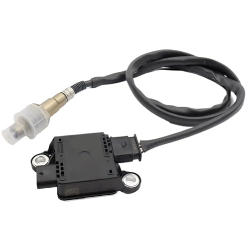 OEM HJ32-5H310-AC Gas-, Stickoxid-, Partikelsensor for L560 3.0D E-Pace XE 2.0L OEM HJ32-5H310-AC Gas-, Stickoxid-, Partikelsensor for L560 3.0D E-Pace XE 2.0L von PdFKLW