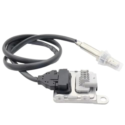 OEM JK21-5L248-AG Autoteile PM Gastemperatursensor for 2.0 V362 V363 von PdFKLW