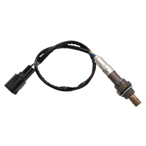 OEM LFL7-18-8G1B LFN7-18-8G1 Upstream-Sensor for 3 06-09 2.0 2.3L 5 08-10 2.3L OEM LFL7-18-8G1B LFN7-18-8G1 Upstream-Sensor for 3 06-09 2.0 2.3L 5 08-10 2.3L von PdFKLW