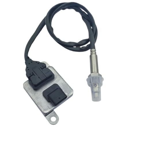 OEM ML239299 5WK97200 ML239298 5WK96788 Autoteilesensor for 12 V von PdFKLW