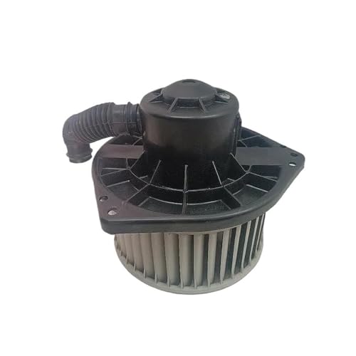OEM Passend for 5675030352 Klimaanlage Gebläsemotor Heizlüfter Passend für von PdFKLW