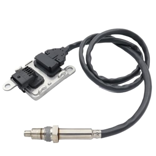 OEM for 04214582 5WK97422 Autoteile Auto Stickoxid Auto Sensor Geeignet OEM for 04214582 5WK97422 Autoteile Auto Stickoxid Auto Sensor Geeignet von PdFKLW