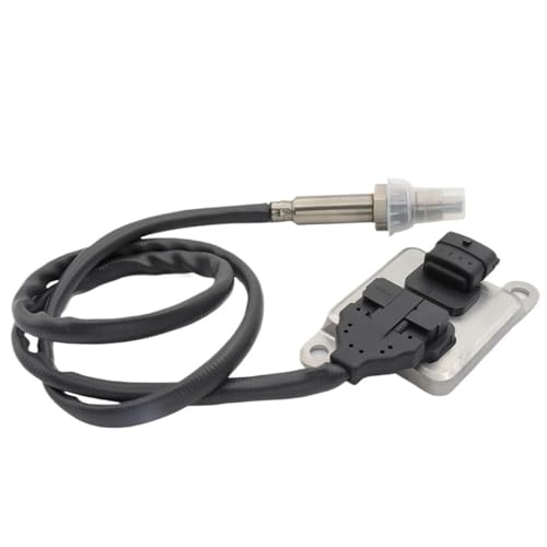 OEM for 1889126 5WK96660C 5WK9 6660C 4-poliger und Stickoxid-Automobilsensor von PdFKLW