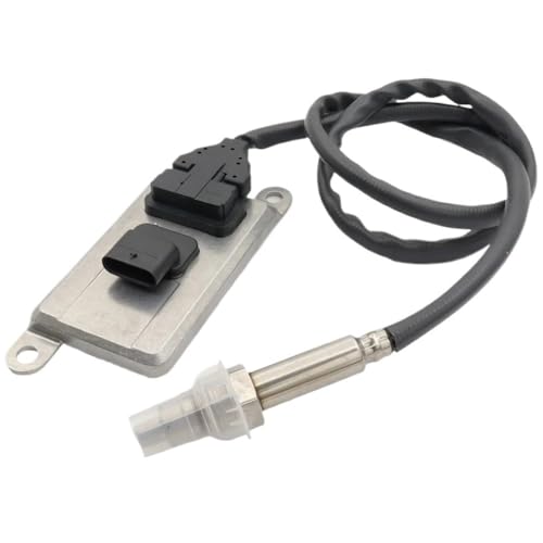 OEM for 5WK96733B 5801754016 5801754014 5WK96775A Autoteile und Stickstoffsensor geeignet OEM for 5WK96733B 5801754016 5801754014 5WK96775A Autoteile und Stickstoffsensor geeignet von PdFKLW