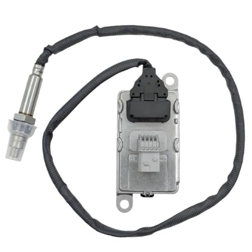 OEM for A0101531728 5WK97332A 5WK9 7332A Autoteile Gas Stickoxid NOX Automotive Sensor von PdFKLW
