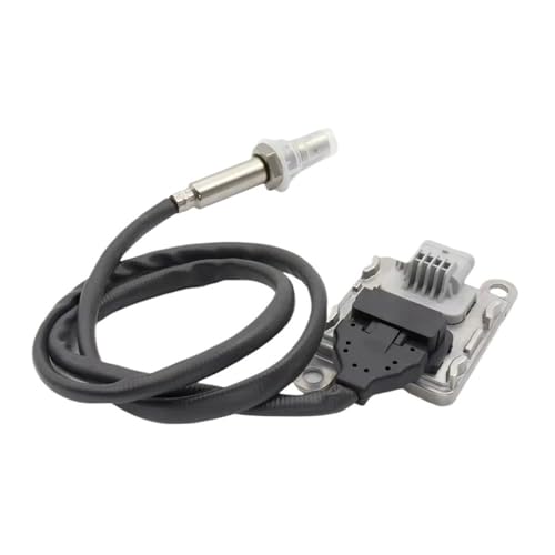 OEM for JK21-5L248-AF SNS737 A2C13610200-05 Zubehör und Stickoxidsensor geeignet von PdFKLW