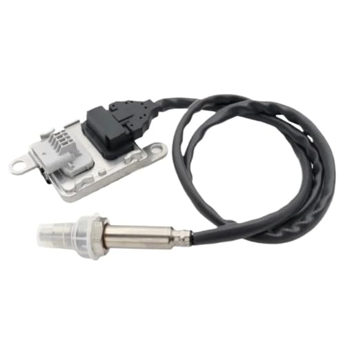 OEM for LK21-5L248-AC SNS 977A Autoteile Kfz-Partikel-Stickstoffsensor OEM for LK21-5L248-AC SNS 977A Autoteile Kfz-Partikel-Stickstoffsensor von PdFKLW