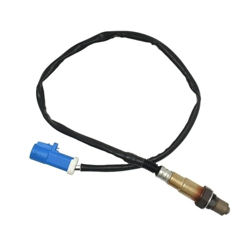 Passend for 1.6 Auto-Hecksensor BV619G444BA 0258010244 von PdFKLW