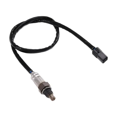 Passend for MT-10 SP MT-10 Sensorrohr 2016 2017 2018 2019 2020 BW8-8592A-00-00 2CR-8592A-10-00 von PdFKLW