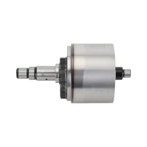 Passend for R1 Stator Rotor Schwungrad Generator FZ1 FZ8 2004 bis 2016 2SH-81450-00 5VY-81450-00-00 Motorteile von PdFKLW