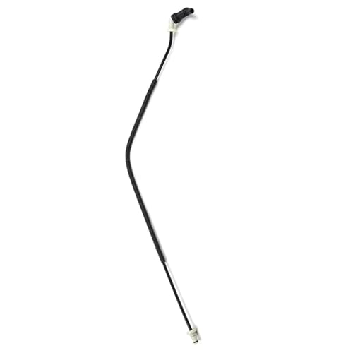 Passend for Sensor Upstream und Downstream Sensor 2 Stück von PdFKLW