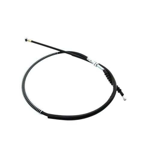 Pit Bike Kupplung 140cc 150cc 125cc 125H/O 140cc 155cc Z155 YX 140cc 150cc 160cc Ölgekühlter Motor Pit Bike Kupplung 140cc 150cc 125cc 125H/O 140cc 155cc Z155 YX 140cc 150cc 160cc Ölgekühlter Motor von PdFKLW