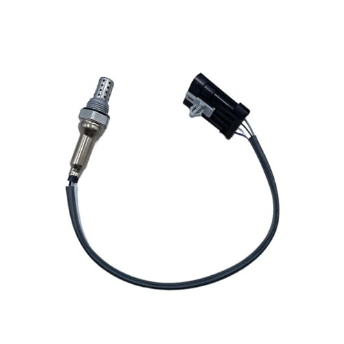 Sensor 0800-176000 for CFMOTO 800CC 800 CF800 ATV UTV von PdFKLW