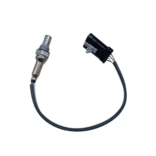 Sensor 21040400701 21040400702 Geeignet for 1000 800 D2 D4 X2 X4 t ATV UTV von PdFKLW