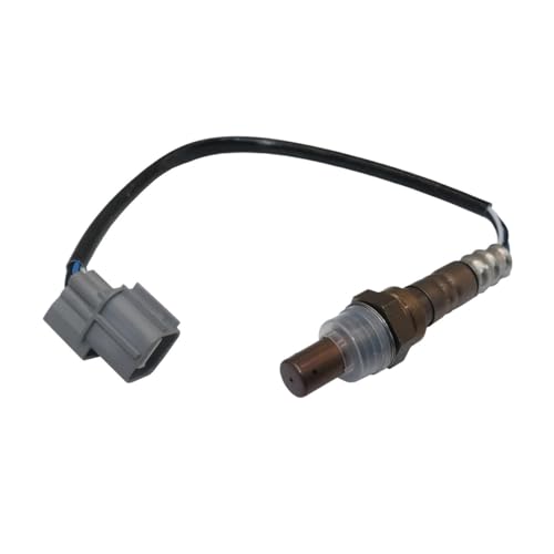 Sensor 35668-ZY6-003 for Außenbordmotoren BF 115 135 150 115HP 135HP 150HP, geeignet for System-/Motormanagement von PdFKLW