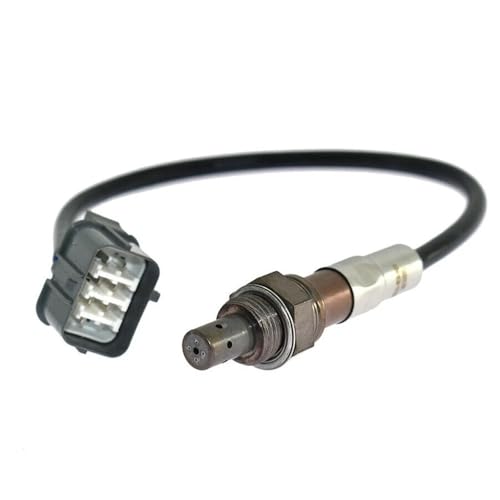 Sensor for 36531-RCA-A01 234-5010 36531RCAA02 36531RCAA01 von PdFKLW