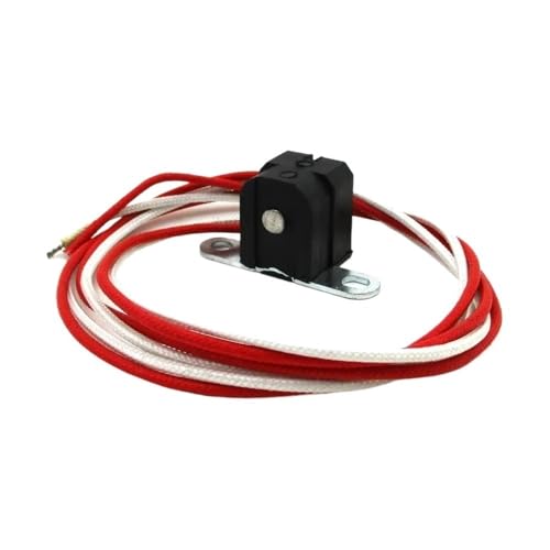 Stator Pickup Pulsar Spule for 600 660 YFM 250 350 400 450 700 von PdFKLW