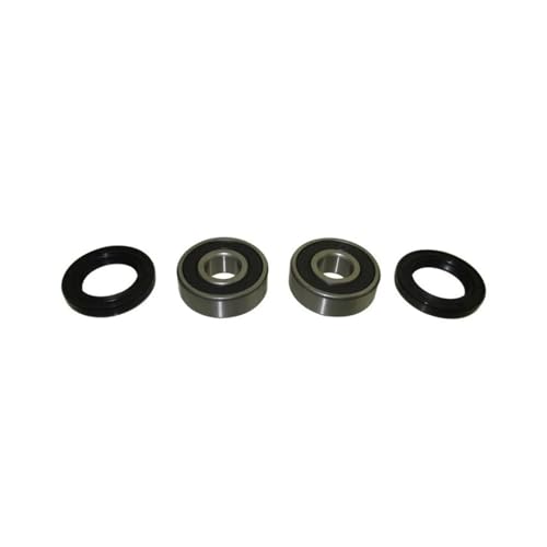 Vorderes Lager- und Dichtungsset for CR60R CR80R CR80RB CR85R CRF100F CRF110F CRF125F CRF70F CRF80F XR100R XR70R XR80R von PdFKLW