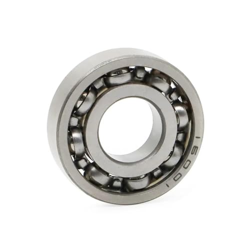 Wasserdichtungslagersatz for ATC250R 85-86 FourTrax 250 TRX250R 2x4 von PdFKLW