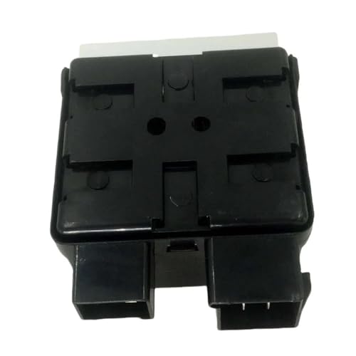 YL7Z-19E624AA Gebläsemodulwiderstand Passend for F-150 YH-1837 YL7Z-19E624-AA YL7Z19E624AA von PdFKLW
