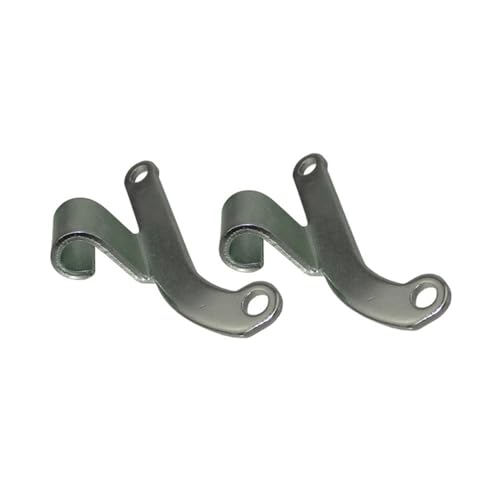 YX140 Kupplung Montage Halterung for 140cc Motor Pit Dirt Bike Motorrad YX140 Kupplung Montage Halterung for 140cc Motor Pit Dirt Bike Motorrad von PdFKLW