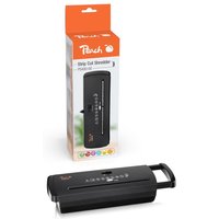 Aktenvernichter - PS400-00 von Peach