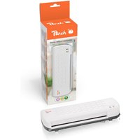 Peach Home Office Laminator A4 - PL707 von Peach