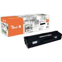Tonermodul schwarz ersetzt Samsung MLT-D111S/ELS von Peach