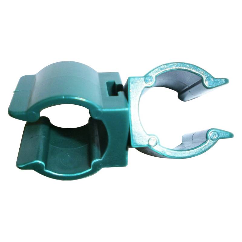 Peacock Kupplung Drehbar 16 mm 3 Stück von Peacock