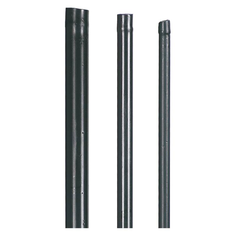 Peacock Stahlblech Rankstab 1500 mm x Ø 11 mm von Peacock