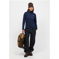 Peak Performance Fleecejacke "W Rider Essentials Midlayer Zip Jacket" mit sportivem Design Peak Performance Fleecejacke "W Rider Essentials Midlayer Zip Jacket" mit sportivem Design von Peak Performance