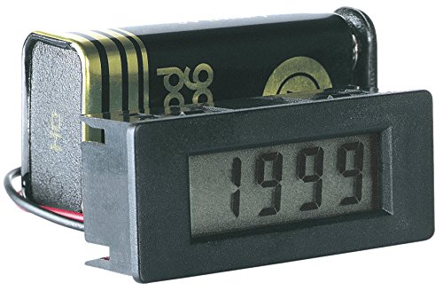 Peaktech Einbaumodul Peaktech ''LDP-335'' von PeakTech
