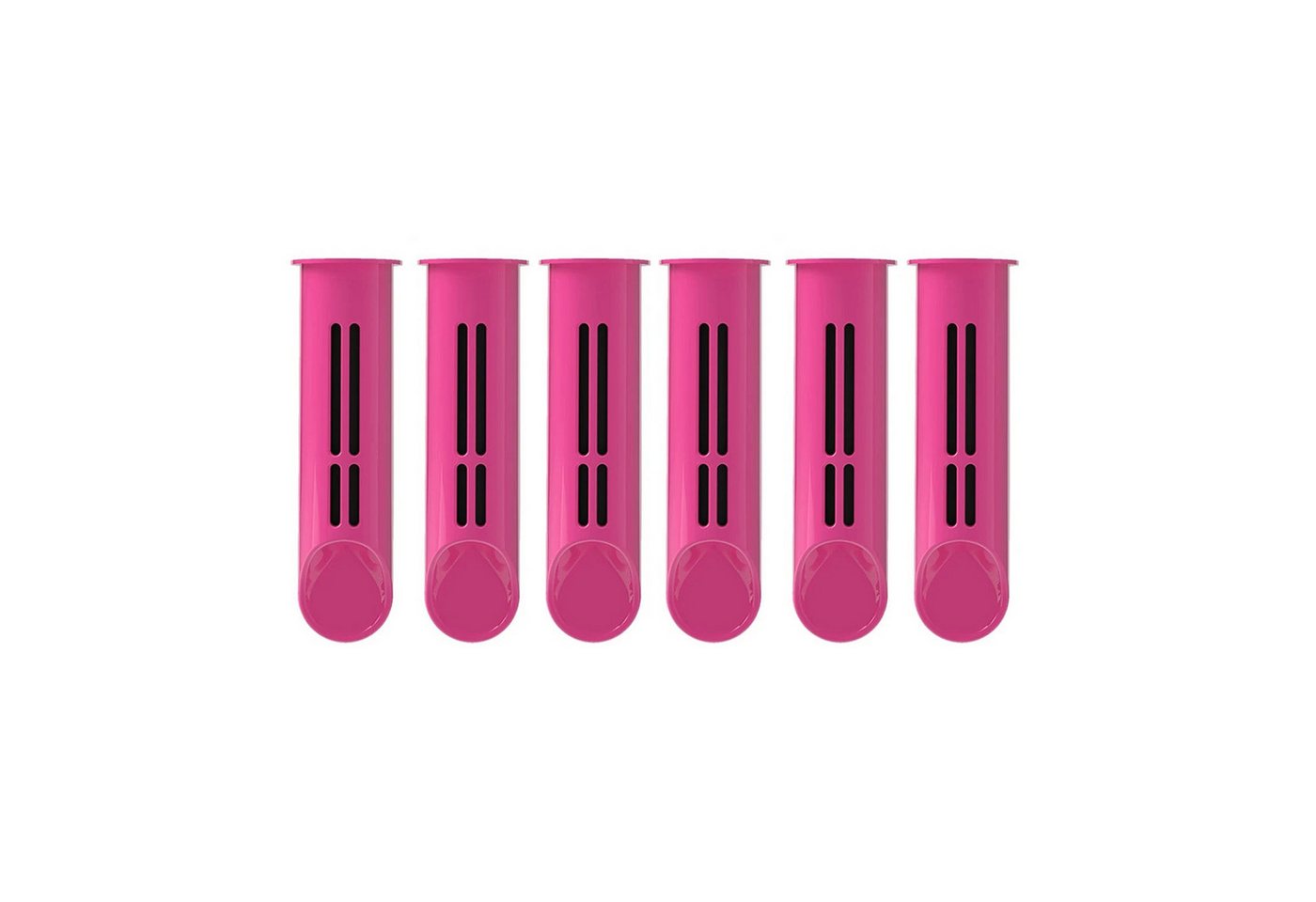 PearlCo Trinkflasche Ersatzkartuschen für Filterflasche SOFT & SOLID - 180 Tage Vorrat PearlCo Trinkflasche Ersatzkartuschen für Filterflasche SOFT & SOLID - 180 Tage Vorrat von PearlCo