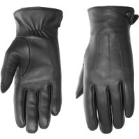 PEARLWOOD Lederhandschuhe "Travis" Glattlederhandschuh von Pearlwood