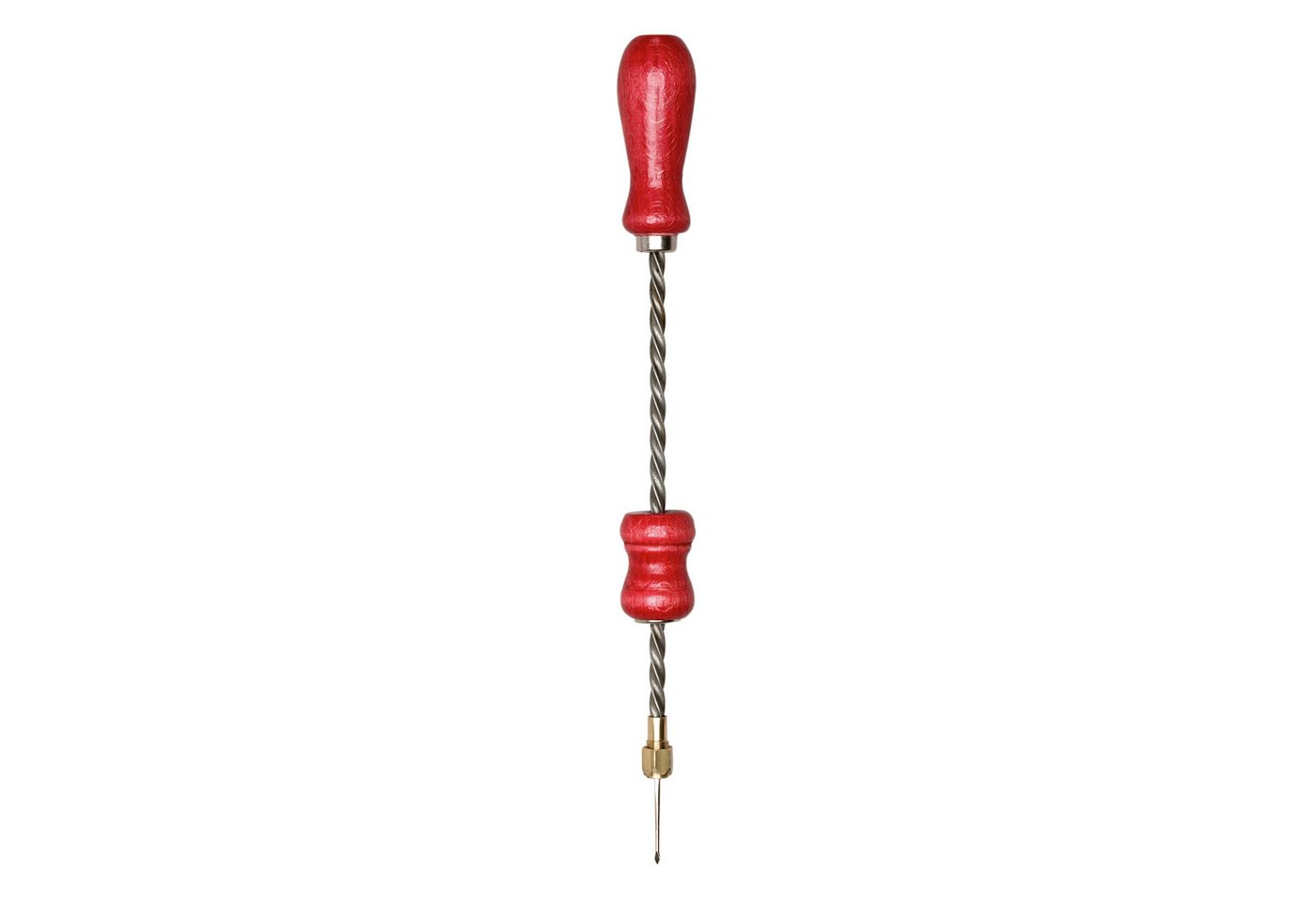 Pebaro Bohrersatz Drillbohrer, 28,5 cm lang von Pebaro