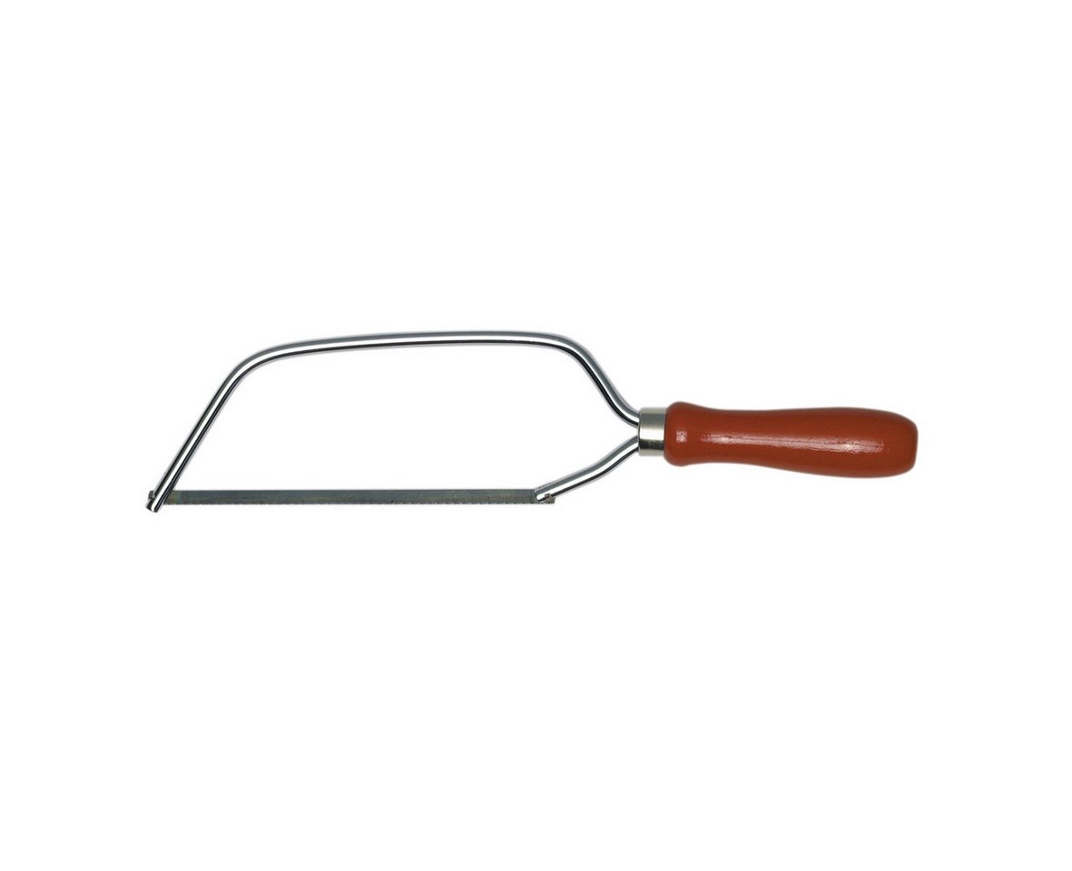 Pebaro Handsäge Bastelsäge, 29 cm lang von Pebaro