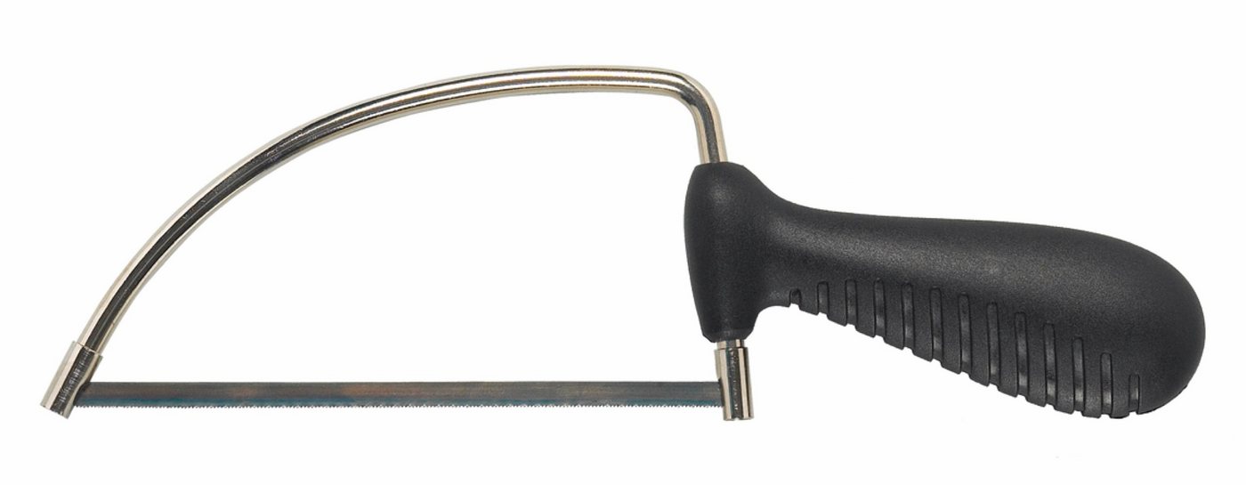 Pebaro Handsäge Metallsäge "Design", 720 von Pebaro