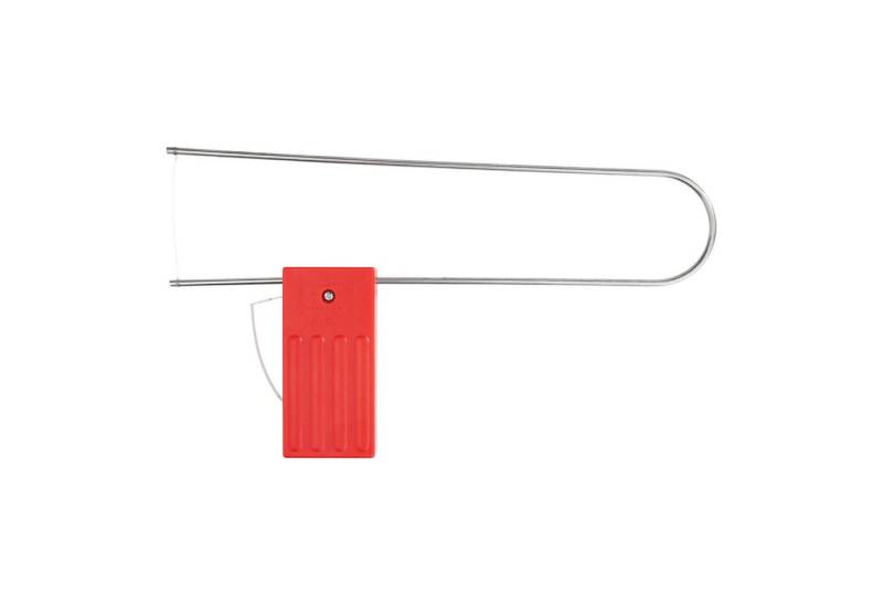 Pebaro Heißdrahtschneider Styroporschneider, 22cm von Pebaro