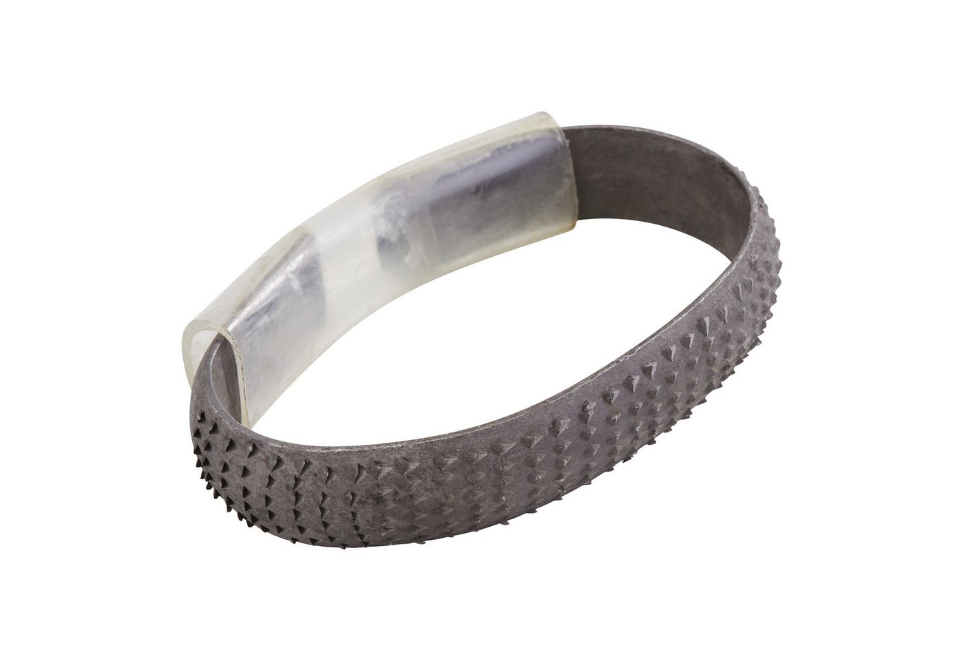 Pebaro Raspel Faustraspel, Ø6 cm von Pebaro